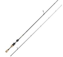 Abu Garcia Carabus Delicate2 602XUL 1.83M 0.5-3Gr