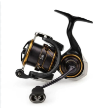 images/productimages/small/daiwa-caldia-mq-lt-2000.png