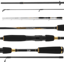 images/productimages/small/daiwa-crosfire-hengel.png