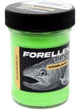 FTM ForellenDeeg Knoflook Spring Green (Drijvend)