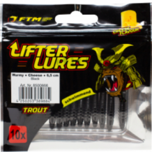 images/productimages/small/lifter-lures-black.png