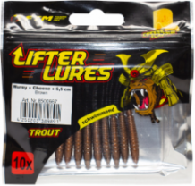 images/productimages/small/lifter-lures-brown.png