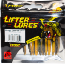 images/productimages/small/lifter-lures-dark-yellow-black.png