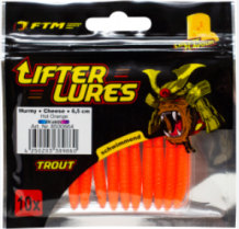 images/productimages/small/lifter-lures-hot-orange.png