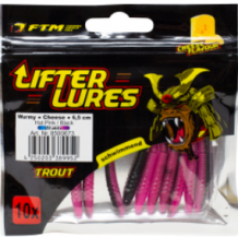 images/productimages/small/lifter-lures-hot-pink-black.png