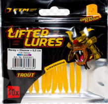 images/productimages/small/lifter-lures-hot-yellow.png