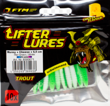 images/productimages/small/lifter-lures-hotgreen-white.png