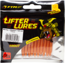 images/productimages/small/lifter-lures-pellets.png