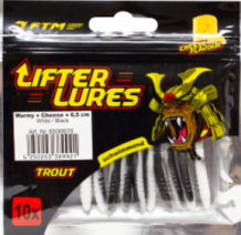 images/productimages/small/lifter-lures-white-black.png