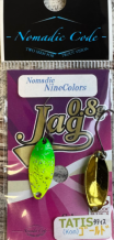 images/productimages/small/nomadic-code-jag-0.8-tatis-gold.png