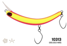 images/productimages/small/probaits-customized-fishing-gear-tumbling-banana10313.png