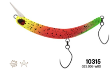 images/productimages/small/probaits-customized-fishing-gear-tumbling-banana10315.png