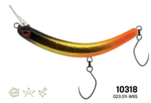 images/productimages/small/probaits-customized-fishing-gear-tumbling-banana10318.png