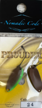 images/productimages/small/prouder-0.9-24.png