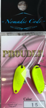 images/productimages/small/prouder-1.5-15.png