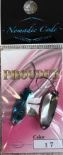 images/productimages/small/prouder-1.5-17.png