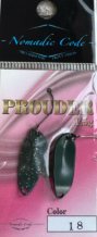 images/productimages/small/prouder-1.5-18.png