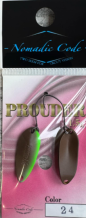 images/productimages/small/prouder-1.5-24.png