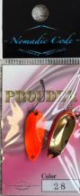 images/productimages/small/prouder-1.5-28.png