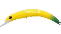 images/productimages/small/sojuku-banana.png