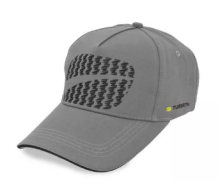 images/productimages/small/tubertini-logo-cap-grey.png