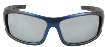 FTM Gepolariseerde bril Blue Revo