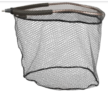 Trout Master Performance Net 50x45x42